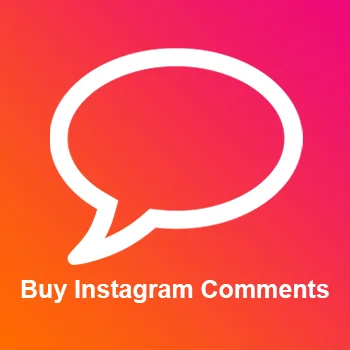 Buy Instagram Comments