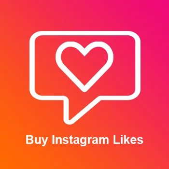 Buy Instagram Likes