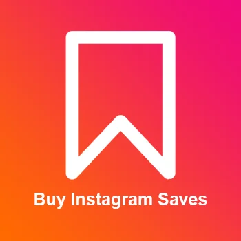 Buy Instagram Saves