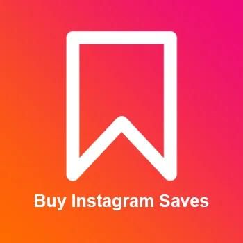 Instagram Saves