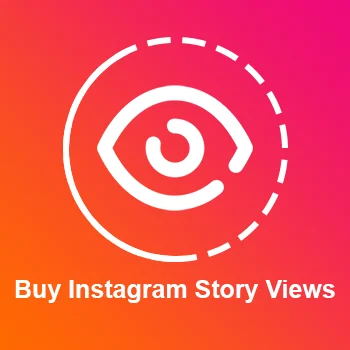 Instagram Story Views