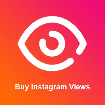 Buy Instagram Views