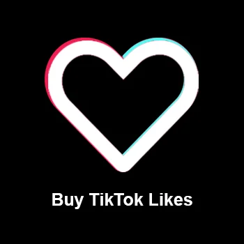 Buy TikTok Likes