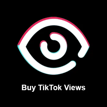 Buy TikTok Views