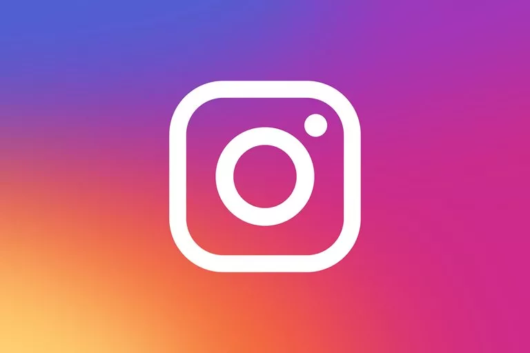 The latest Instagram update was released to improve DirectMessage